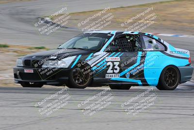 media/Jun-10-2023-Nasa (Sat) [[b239749e69]]/Race Group A/Off Ramp/